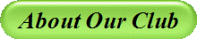 About Our Club